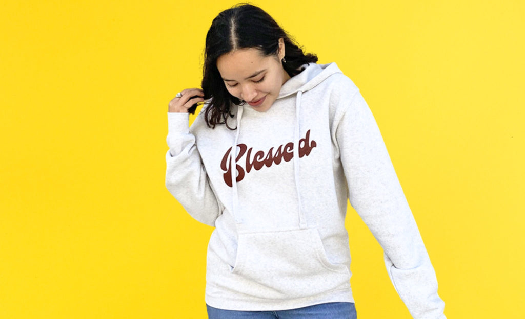 New Arrivals Rhema Apparel
