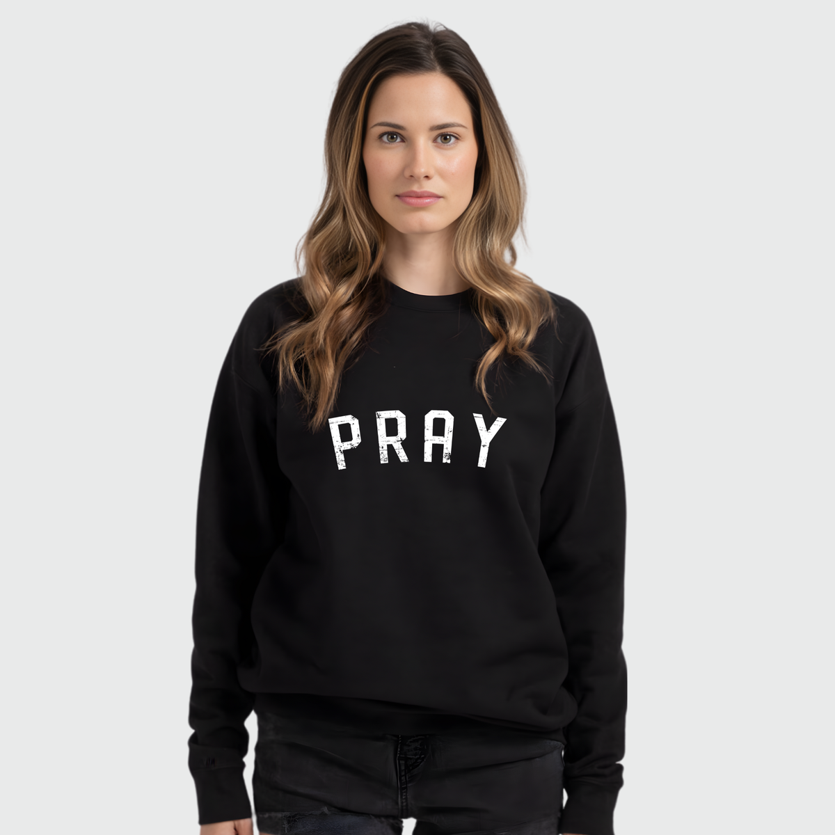 Kairos Apparel