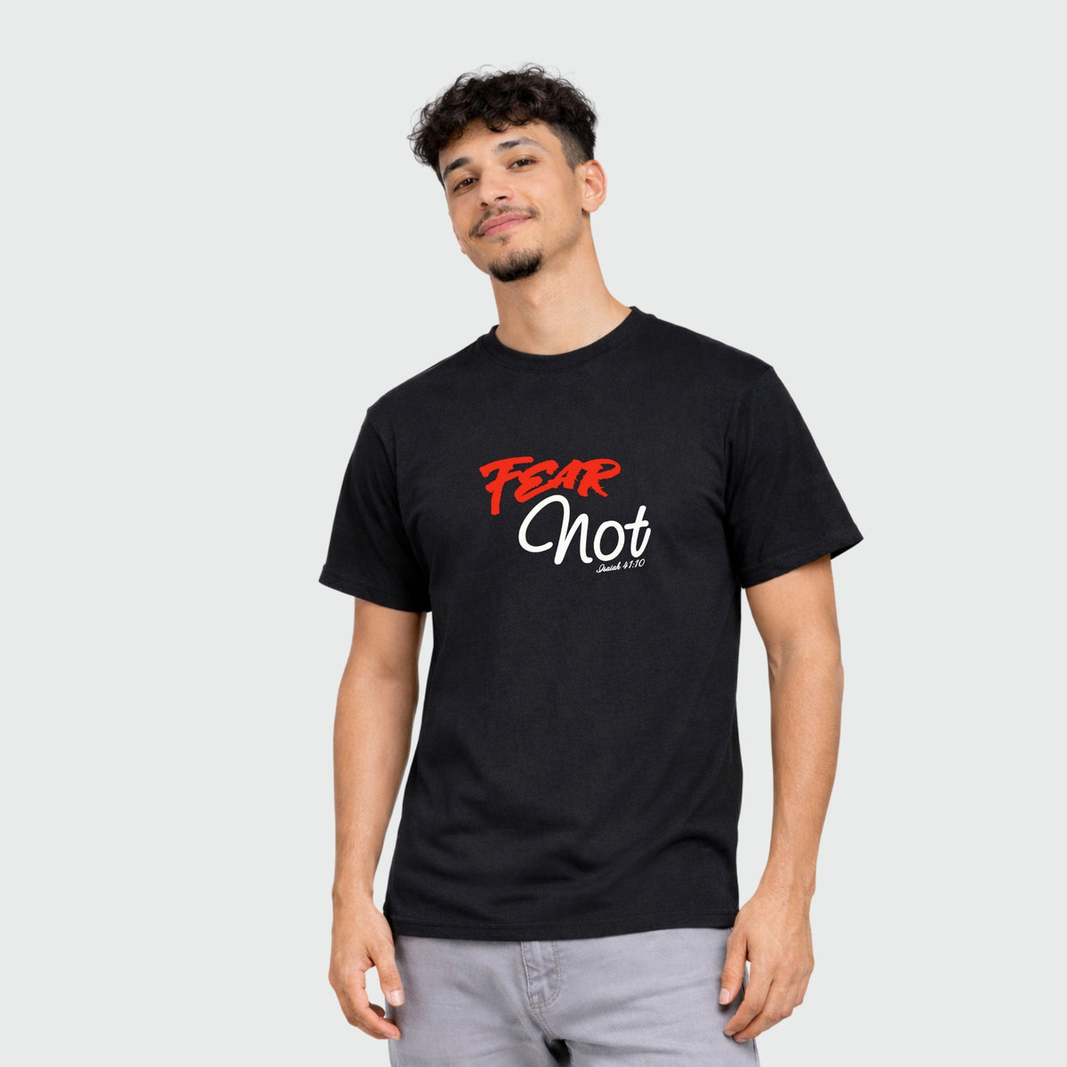 Kairos Apparel