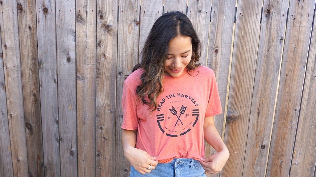 Kairos Apparel