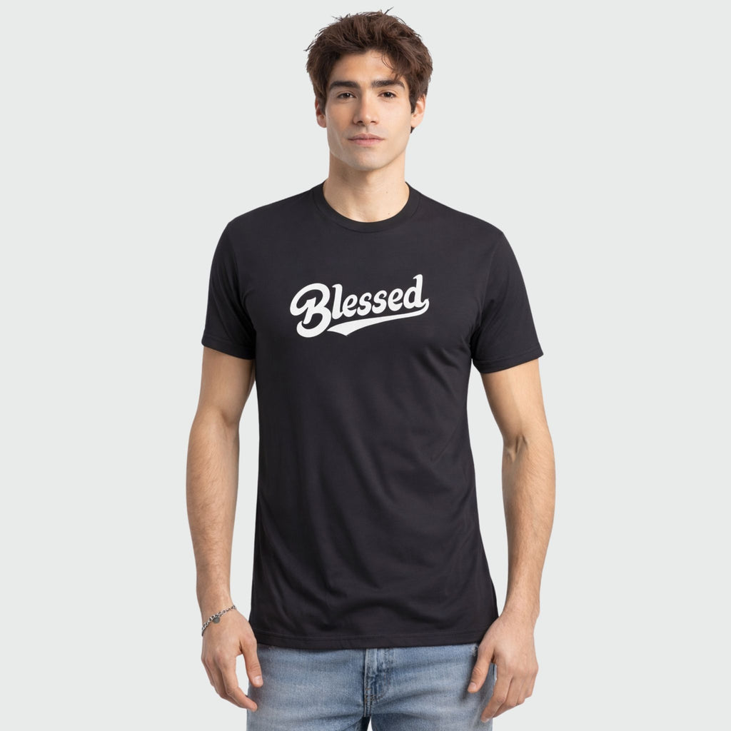 Kairos Apparel